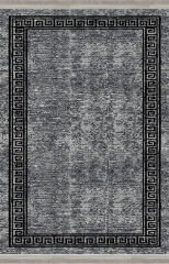 Homier Westa Quality Washable Non-Slip Floor Rug and Floor Mat H-DK-5060D