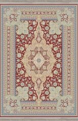 Homier Westa Quality Washable Non-Slip Floor Rug and Floor Mat H-OT-4009E