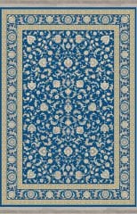 Homier Westa Quality Washable Non-Slip Floor Rug and Floor Mat H-OT-4010B