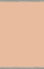 ENBE Economical Washable Non-Slip Floor Runner Entrance Hall Hallway E-MD-0097C