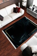 ENBE Economical Washable Non-Slip Base Carpet E-FL-2206