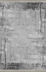 Homier Punto Quality Washable Non-Slip Base Carpet and Runner H-DK-5062D
