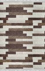 Homier Westa Quality Washable Non-Slip Floor Rug and Floor Mat H-PW-8022A