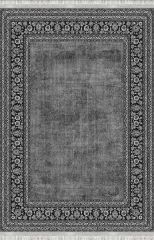 Homier Punto Quality Washable Non-Slip Base Carpet and Runner H-KS-3058A