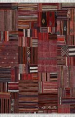 Homier Westa Quality Washable Non-Slip Floor Rug and Floor Mat H-PW-8157A