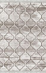 Homier Westa Kalitesi Yıkanabilir Kaymaz Taban Kilim Ve Yolluk H-PW-8049A